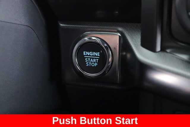 Used 2026 Ford F150 Lariat AWD/4WD image 26