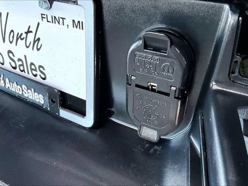 Used 2019 RAM 1500 Big Horn AWD/4WD image 24