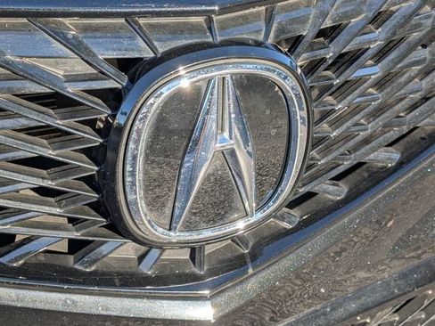 Certified 2023 Acura Integra A-Spec image 21