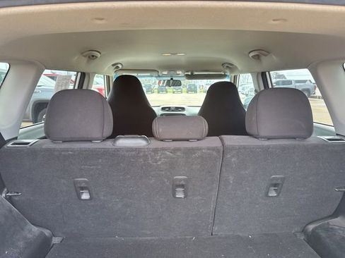 Used 2016 Kia Soul image 19