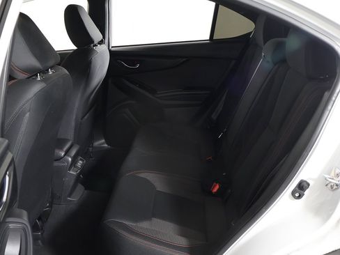 Used 2023 Subaru WRX Premium image 25