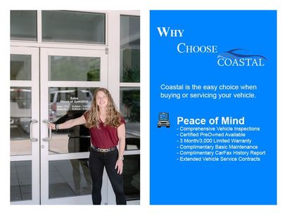 Used 2023 Acura RDX AWD w/ A-Spec & Advance Pkg