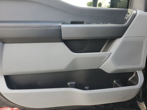 Used 2024 Ford F350 XLT w/ 360-Degree Camera Package image 25