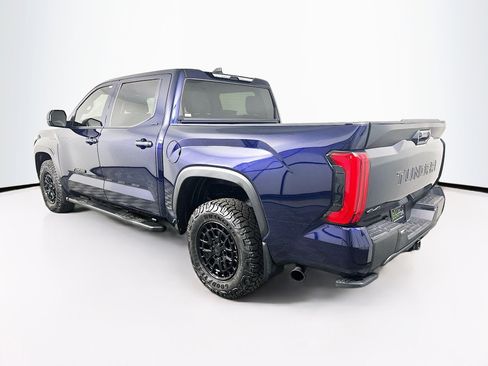 Used 2025 Toyota Tundra SR5 image 5