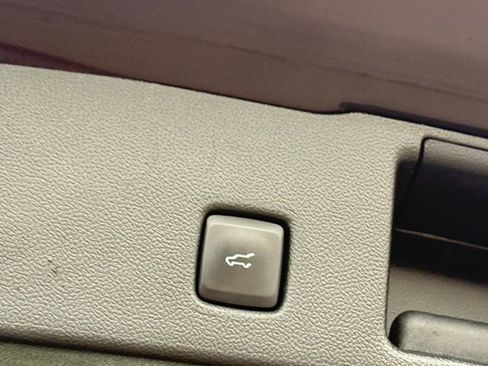 Certified 2023 Ford Escape Active image 27