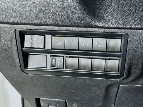 Used 2024 Toyota Tundra SR5 image 17