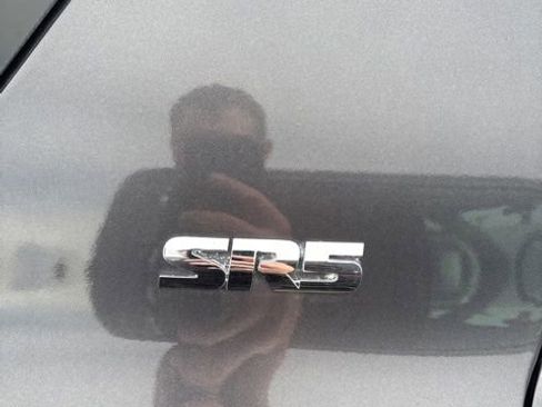 Used 2023 Toyota 4Runner SR5 AWD/4WD image 12