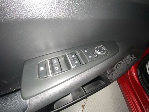 Used 2021 Kia Forte LXS image 13