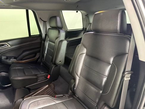 Used 2019 GMC Yukon Denali w/ Open Road Package AWD/4WD image 20