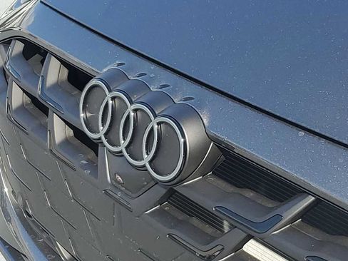 New 2026 Audi S3 Premium image 11