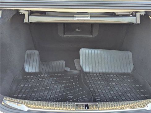Used 2022 Mercedes-Benz S 580 S 580 image 6