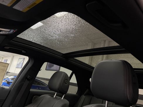 New 2026 Mercedes-Benz GLE 450 4MATIC image 23