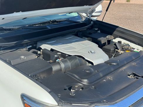 Used 2017 Lexus GX 460 image 50