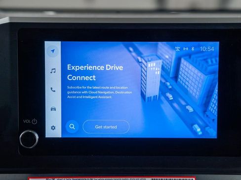 Certified 2025 Toyota 4Runner SR5 image 23