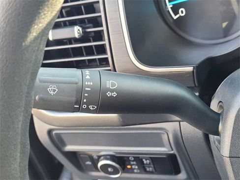 Used 2023 Ford F150 XL w/ STX Appearance Package image 15