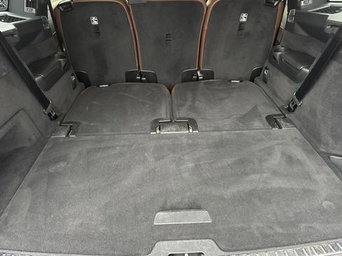 Used 2024 Volvo XC90 T8 Plus image 17