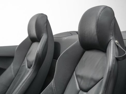 Used 2022 Audi R8 V10 image 35