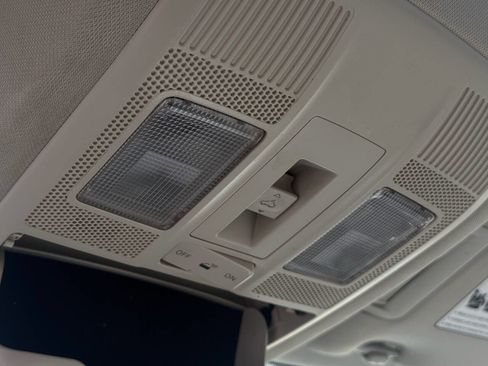 Used 2022 MAZDA CX-5 AWD 2.5 S image 29