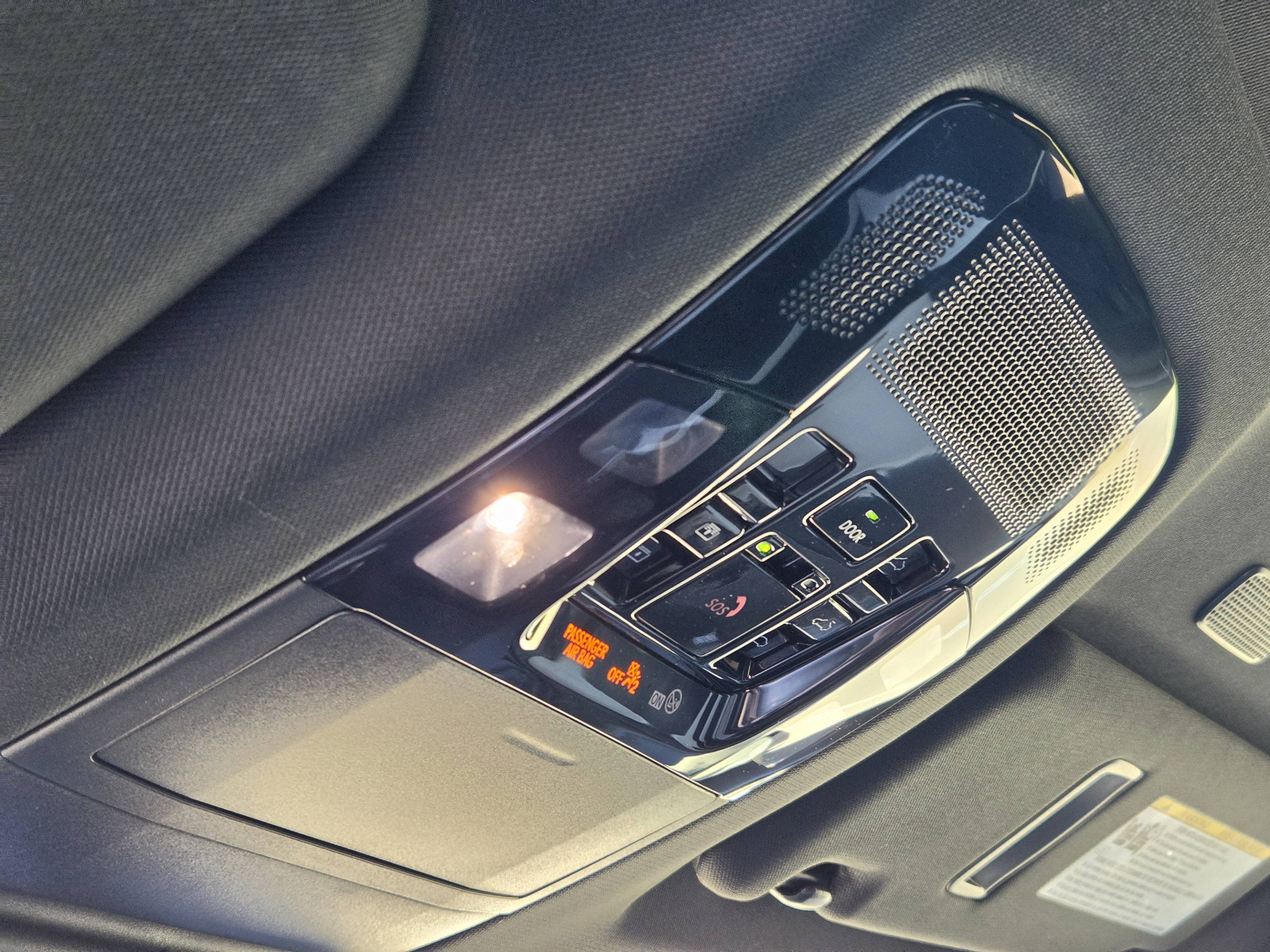 Used 2024 Lexus NX 350 AWD w/ Vision Package image 23