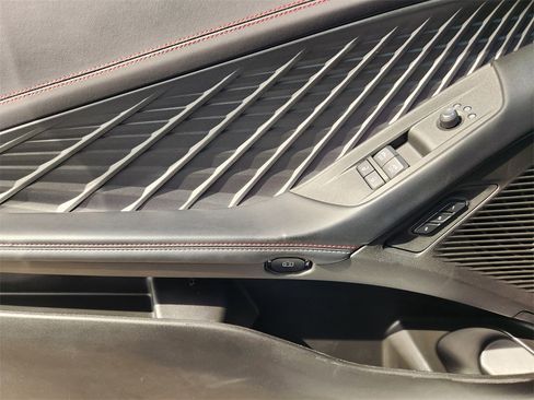 Used 2025 Dodge Charger Daytona Scat Pack w/ Track Pack image 24