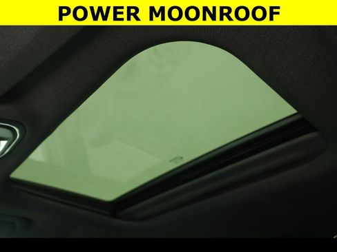 New 2025 Jeep Grand Cherokee L Altitude image 3