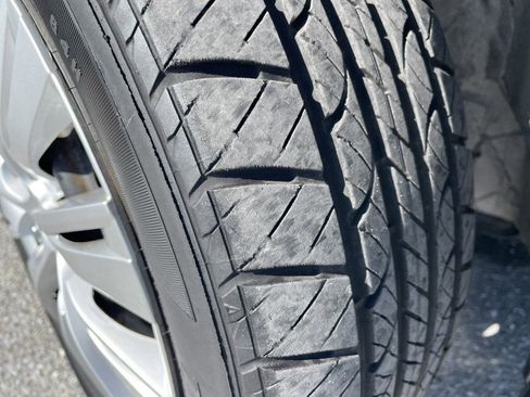 Used 2004 Scion xA image 19