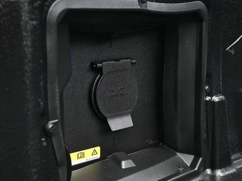 Used 2023 Ford F150 XLT w/ Equipment Group 302A High AWD/4WD image 19