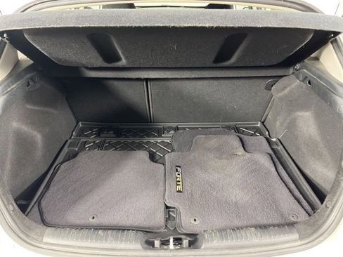 Used 2017 Kia Forte LX w/ Option Group 020 image 46