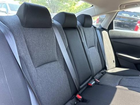 Used 2023 Honda Accord EX image 13