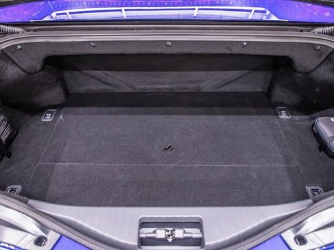 Used 2024 Lexus LC 500 Convertible image 39