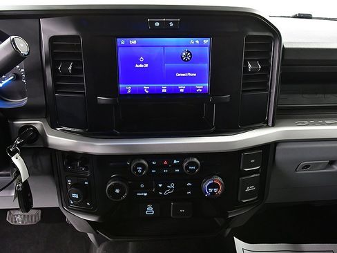 New 2026 Ford F350 XL image 27