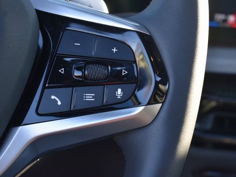 Used 2025 BMW 430i Coupe image 17