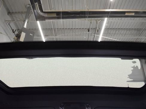 Used 2024 BMW X6 xDrive40i w/ Premium Package image 25