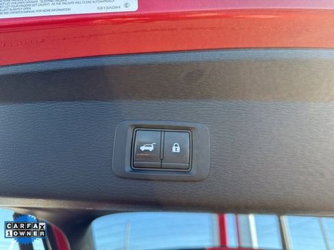 Used 2022 Mitsubishi Outlander SE image 25