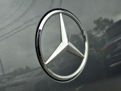 Certified 2018 Mercedes-Benz C 300 Coupe image 30
