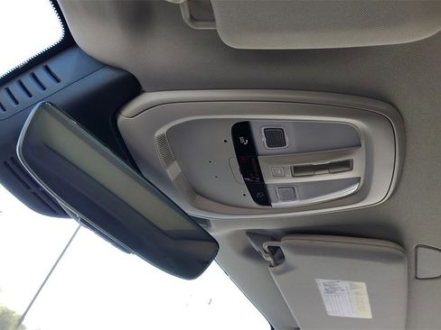 New 2026 Volvo XC90 B6 Ultra image 24