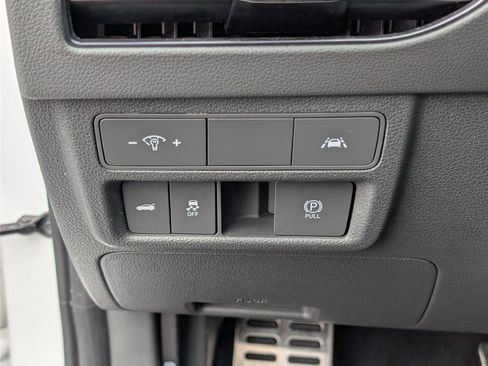 Used 2022 Hyundai Sonata N Line image 20