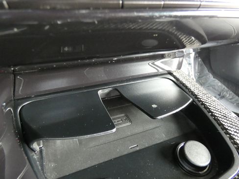 Used 2022 Toyota Supra A91 Edition image 40