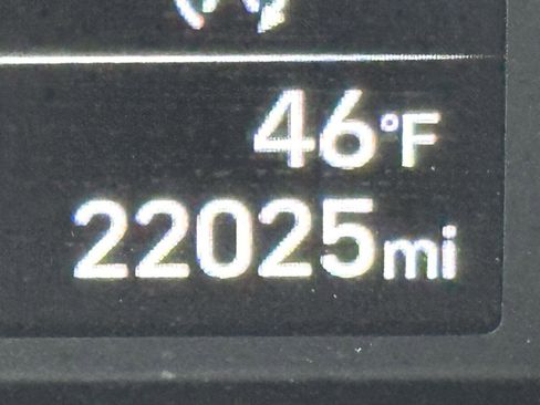 Certified 2023 Hyundai Tucson SE image 13