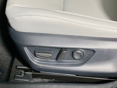 New 2026 Toyota Camry SE image 15