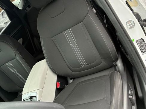 Used 2023 Hyundai Tucson SEL image 18