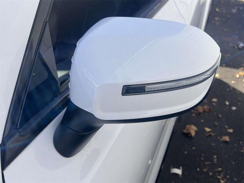 Used 2022 Kia Telluride EX w/ EX Premium Package image 10