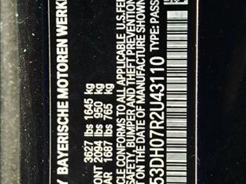 Certified 2024 MINI Cooper S image 24