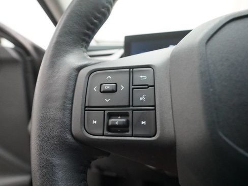 Used 2026 Toyota RAV4 XLE Premium AWD/4WD image 18