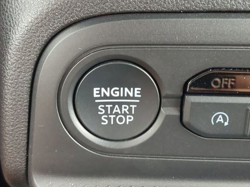 New 2025 Ford Bronco Sport Outer Banks w/ Outer Banks Tech Package+ image 28