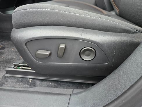 New 2026 Honda Prologue EX image 23