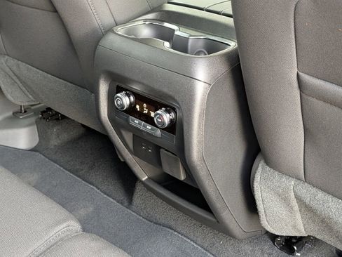 New 2026 GMC Acadia Elevation w/ Black Edition FWD image 32