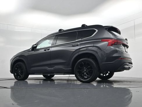 Used 2022 Hyundai Santa Fe XRT AWD/4WD image 43