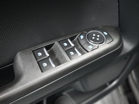 Used 2021 Ford Bronco Sport Outer Banks AWD/4WD image 13