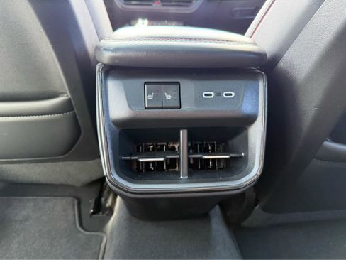 Used 2024 Dodge Charger Scat Pack w/ Plus Group image 28